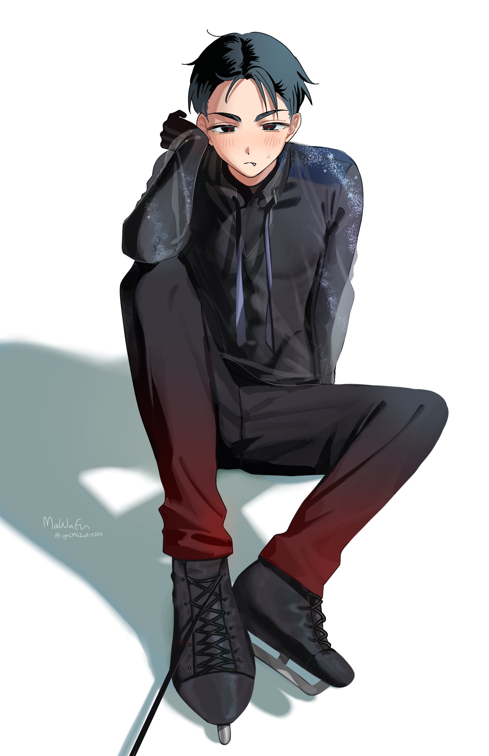 そうだね (@1BdyT1xCWdZm3CL) / X