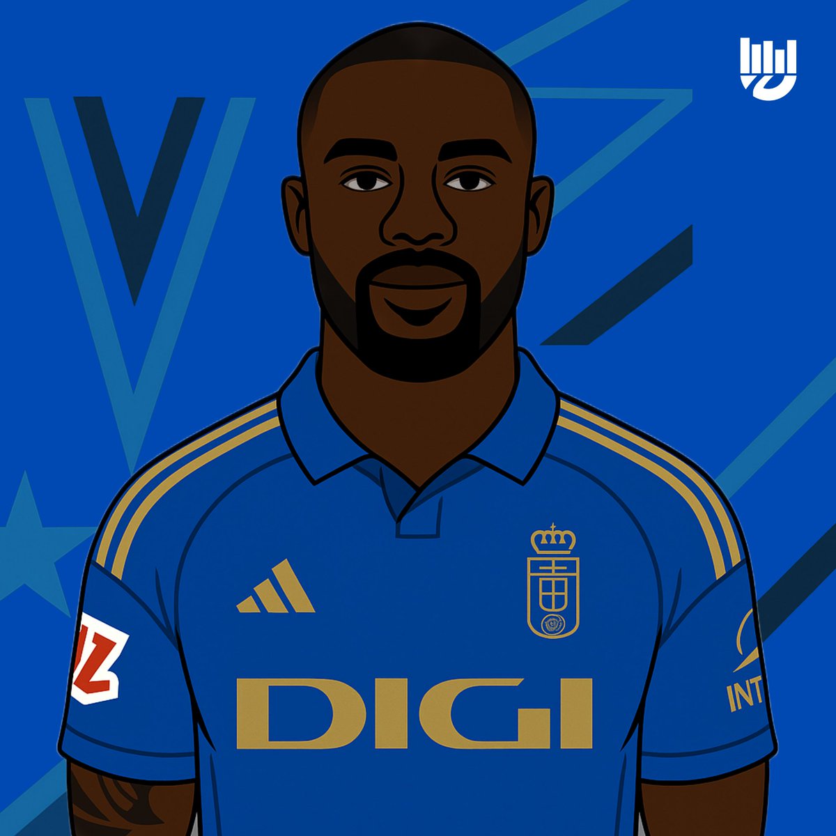 El partidazo de Eric Bailly VS FC Barcelona en su debut:

— 86% de presición en el pase
— Más recuperaciones de balón (7)
— 2 intercepciones 
— 7 despejes
— 4 tiros bloqueados

💙🇨🇮 <a href="/RealOviedo/">Real Oviedo</a>