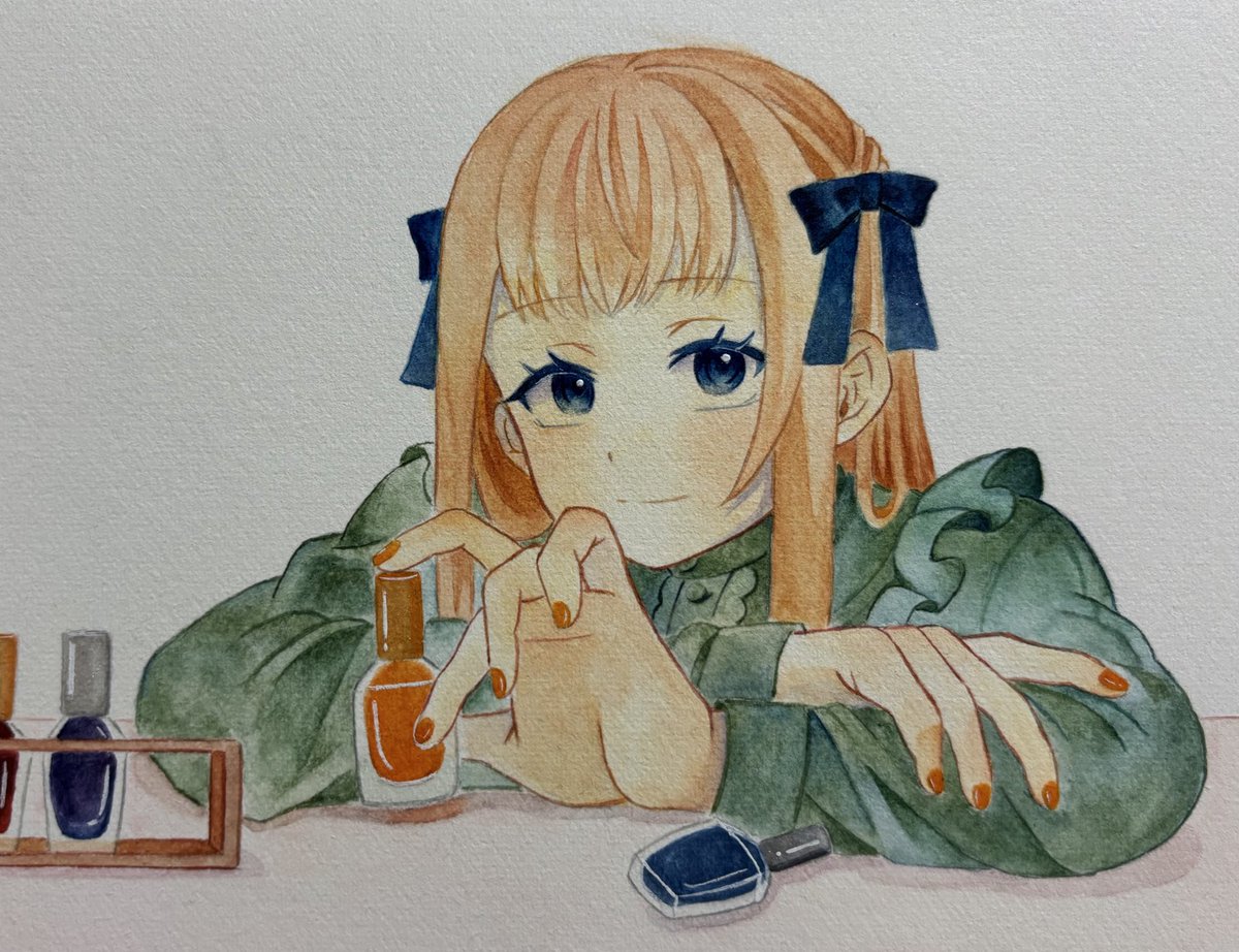 こちらは、Y uzu様の専用ページとなります。 Uzu (՞''՞)‎9/27- BOOTHオープン (@Uzu_0201) / X