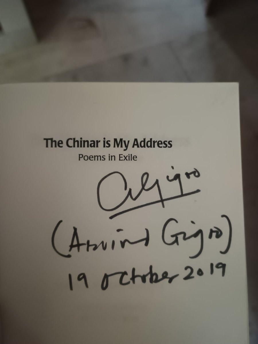 In memory of time, 
and the souls it takes.