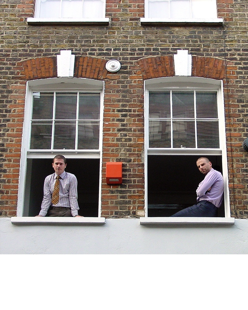 Fuel Publishing tweet media