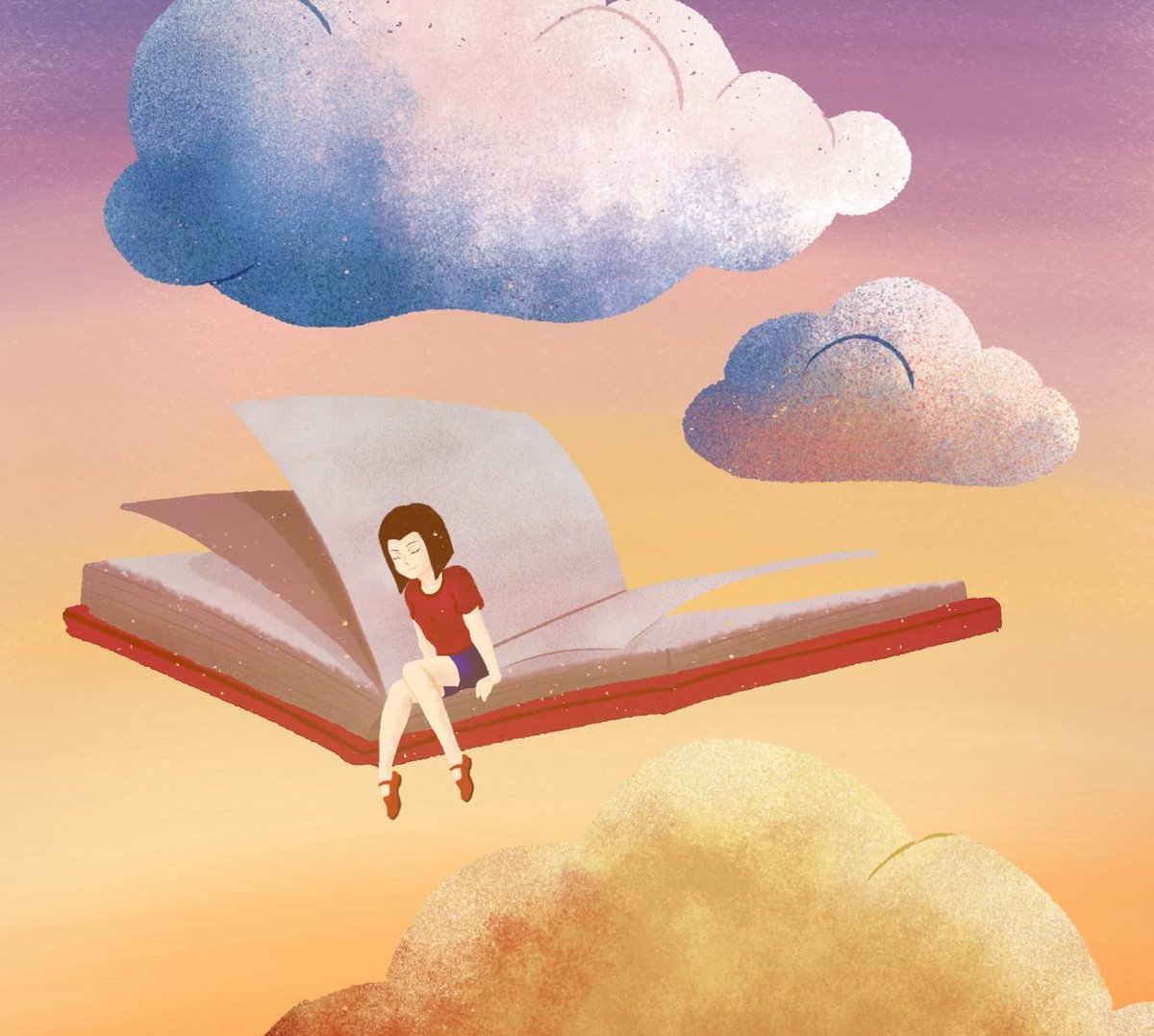 Veniu a gaudir de #ViuElParc a la Font Trobada de #Folgueroles. Jocs, contes i tallers per a tota la família!

🗓️28 de setembre
📌10:30h. Nova activitat "El poeta", un joc de cartes per imaginar poemes.
📌11:30h. Espectacle de contes amb Albert Estengre.
👉tuit.cat/Uxtd9