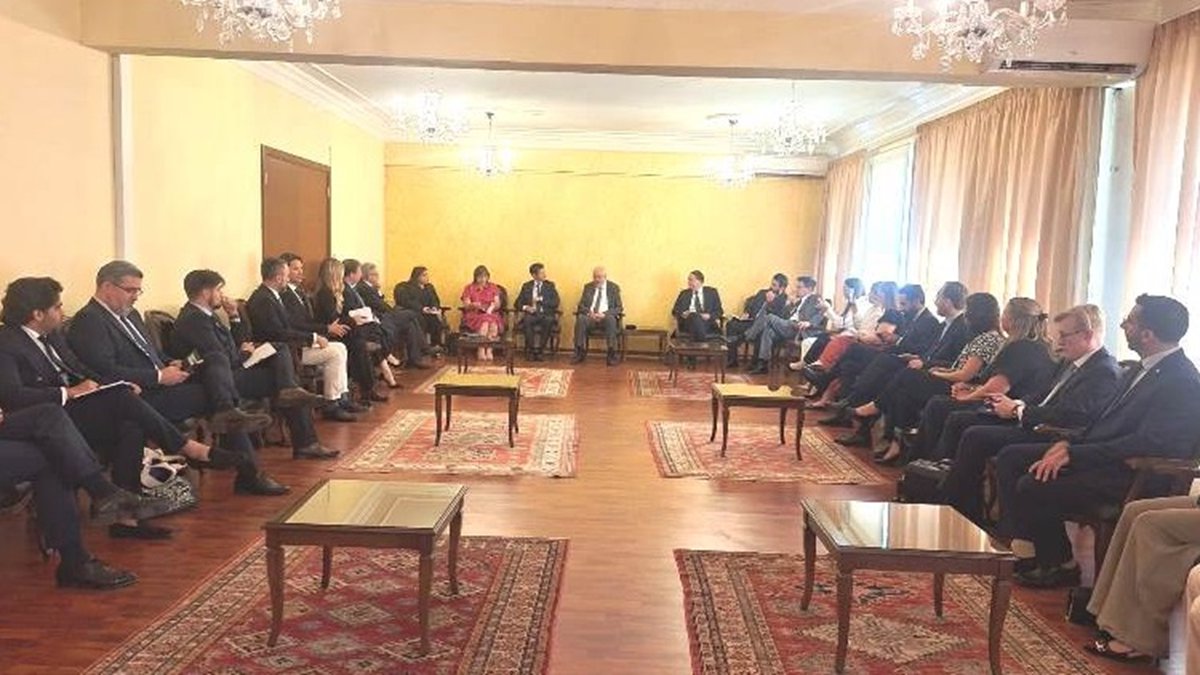 EPP Delegation Commends Justice Ministry Reforms, Signals Support for #Lebanon-#Europe Judicial Cooperation
en.kataeb.org/articles/sl-34…
<a href="/KataebInt/">Kataeb International</a> <a href="/EPPGroup/">EPP Group</a>