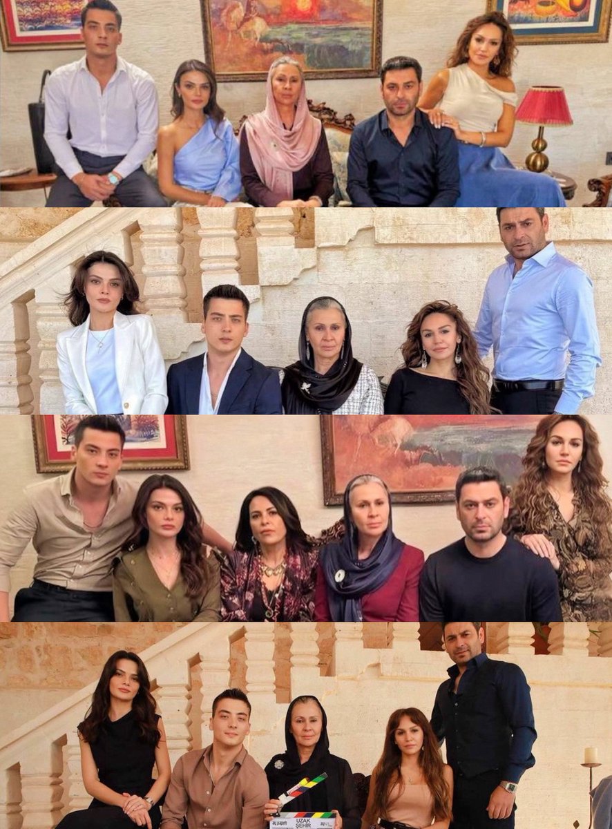 bu sefer de aramıza sadakat girmiş maşallah bu huzurlu aileye neşeleri gün geçtikçe artıyor daim olsun ❤️🧿