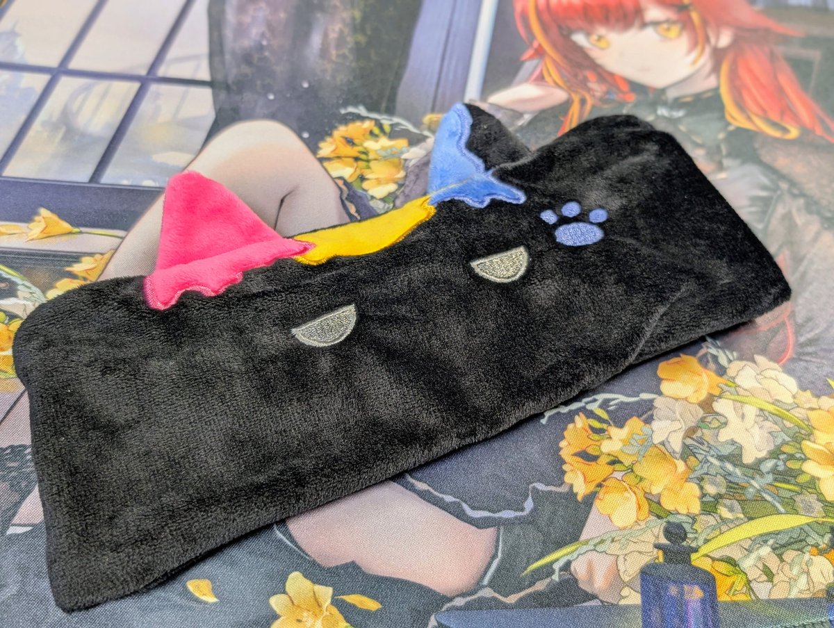 ラテネコ⭐︎ありがとうございます♡ Amazon.co.jp: ご縁猫 ミリオネアキャット(M-SIZE 白 White