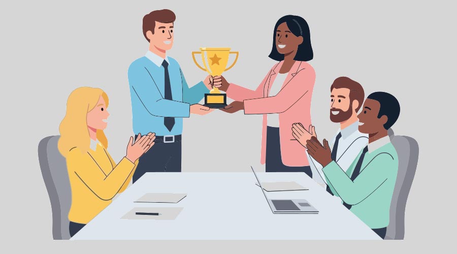 CleanLink News:  IFMA Names 2025 Awards of Excellence Recipients dlvr.it/TNJMd5 Click to read more!