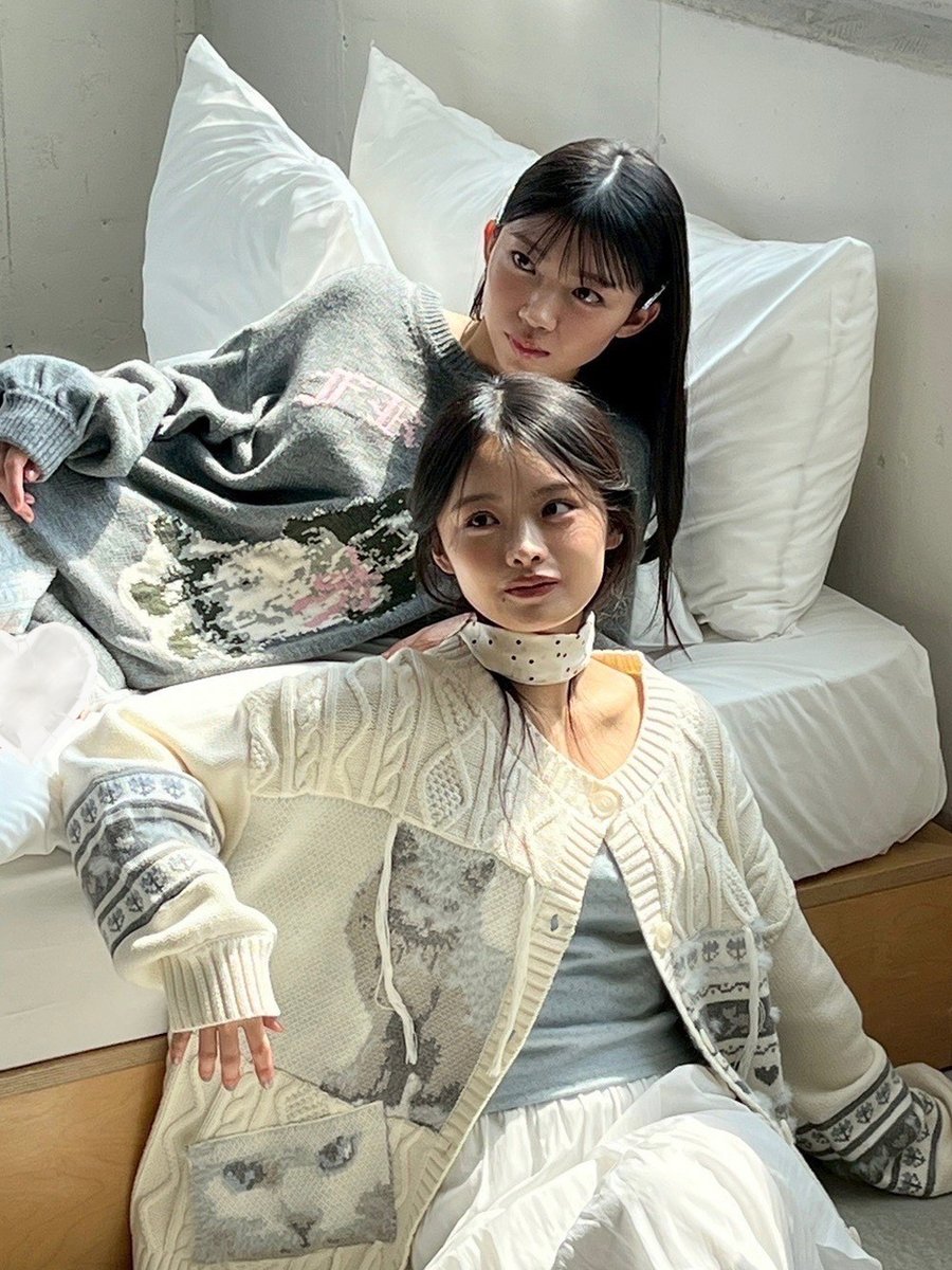 四期生リレーがブログを更新しました！🌸｜ ラストのリレーブログ🌸 佐藤愛桜 sakurazaka46.com/s/s46/diary/de… ぜひご覧ください！ #櫻坂46 #櫻坂四期生