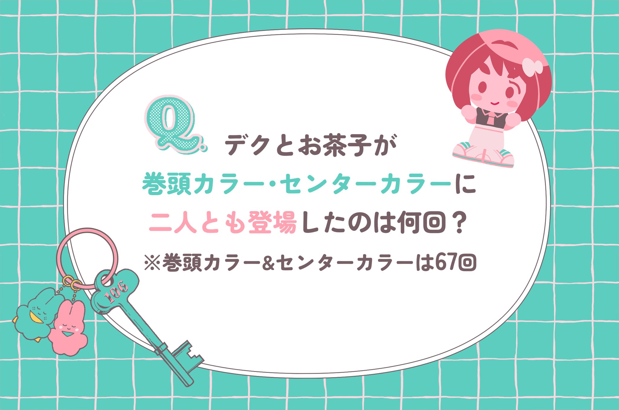 サブロー (@326xxx1) / X