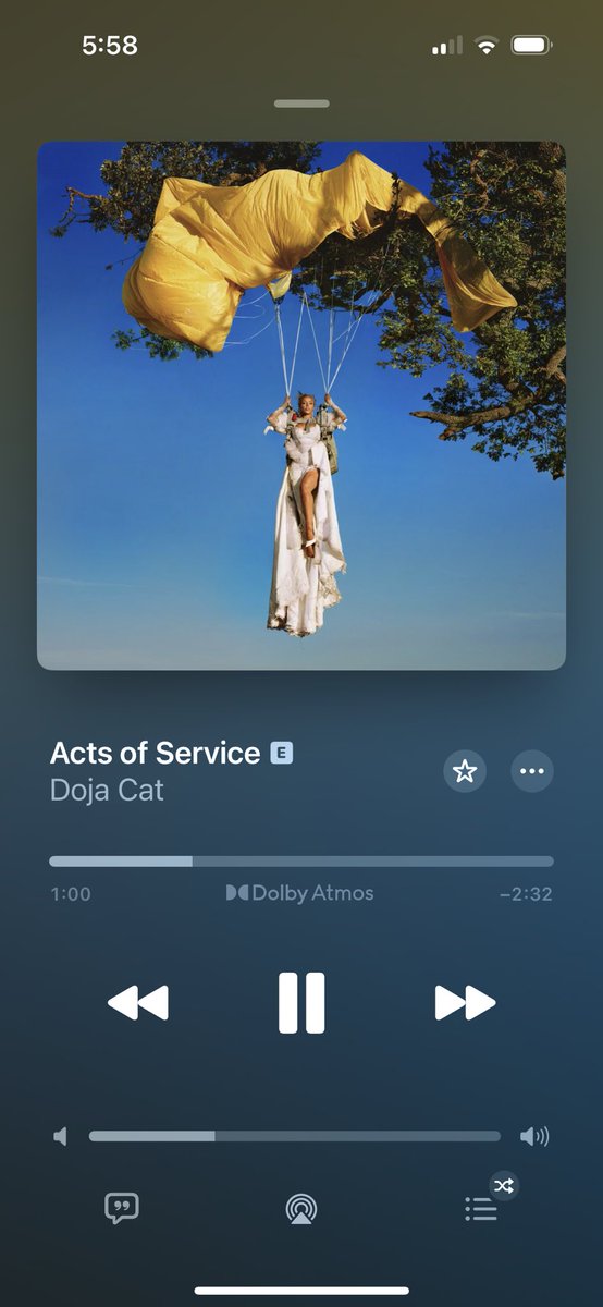 budahflynine9's tweet image. #NeededDat #GotDat 😩😍😭✨✨✨