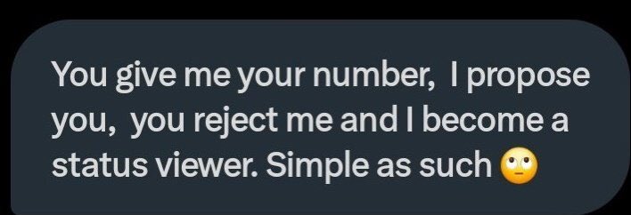 ? 😎