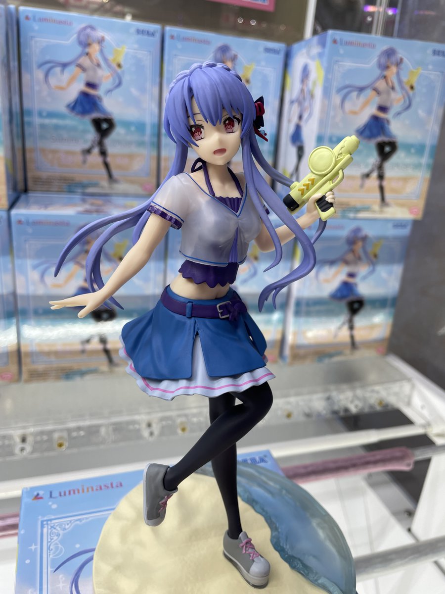 TAKARA TOMY ブライス 1035011811320042_01_5680w.jpeg