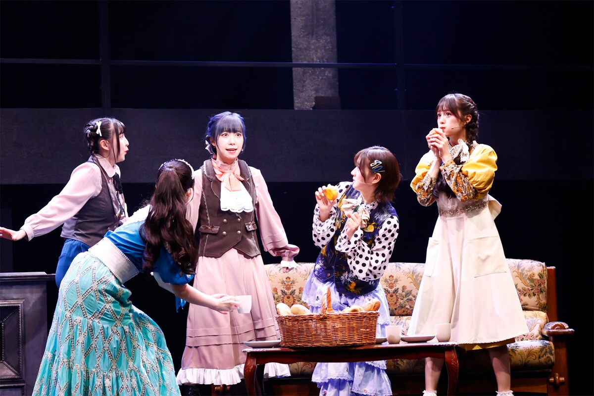 ◆〈即購入可匿名配送〉ラブライブ ラブカ PE 南ことり役 小林愛香 ラブライブカードゲーム ラブカ 小林愛香 PE - メルカリ