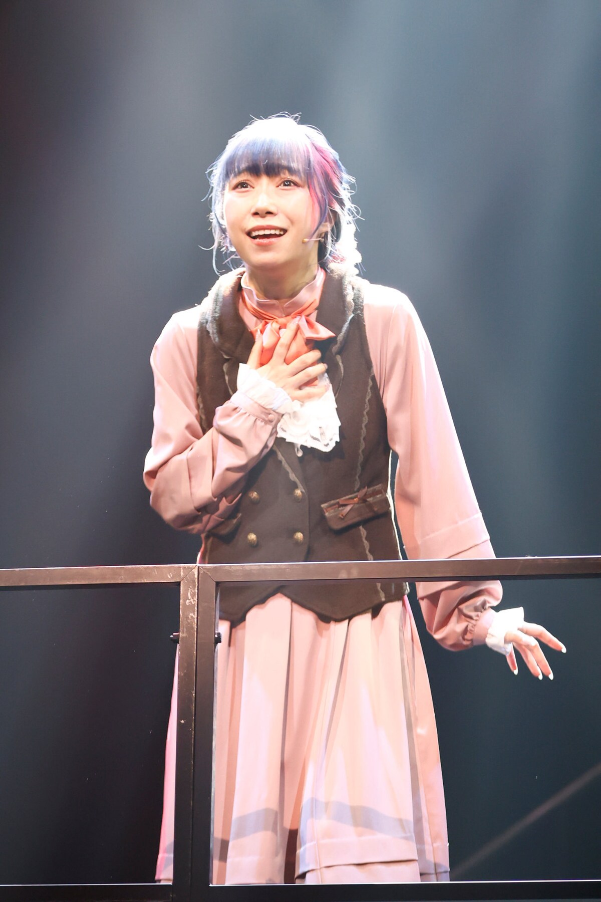 ◆〈即購入可匿名配送〉ラブライブ ラブカ PE エマ・ヴェルデ役 小林愛香 ラブライブカードゲーム ラブカ 小林愛香 PE - メルカリ