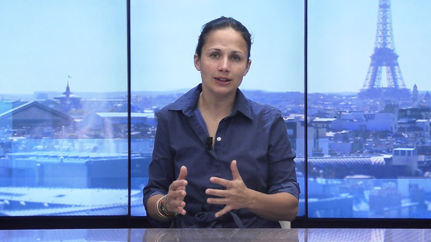 Les États-Unis se réindustrialisent à vitesse éclair 🇺🇸 Usines de batteries, solaire, pompes à chaleur… l’Inflation Reduction Act a créé une véritable « Battery Belt ». Mais ce boom est-il durable ? Réponse avec <a href="/a_voygillis/">Anaïs Voy-Gillis</a> <a href="/IAEPoitiers/">IAE Poitiers</a> > xerficanal.com/economie/emiss…

#Energie