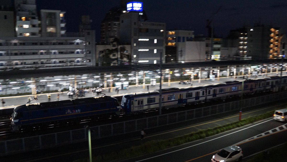 うめちゃん (@t7XUrkaYgvlSBPE) / X