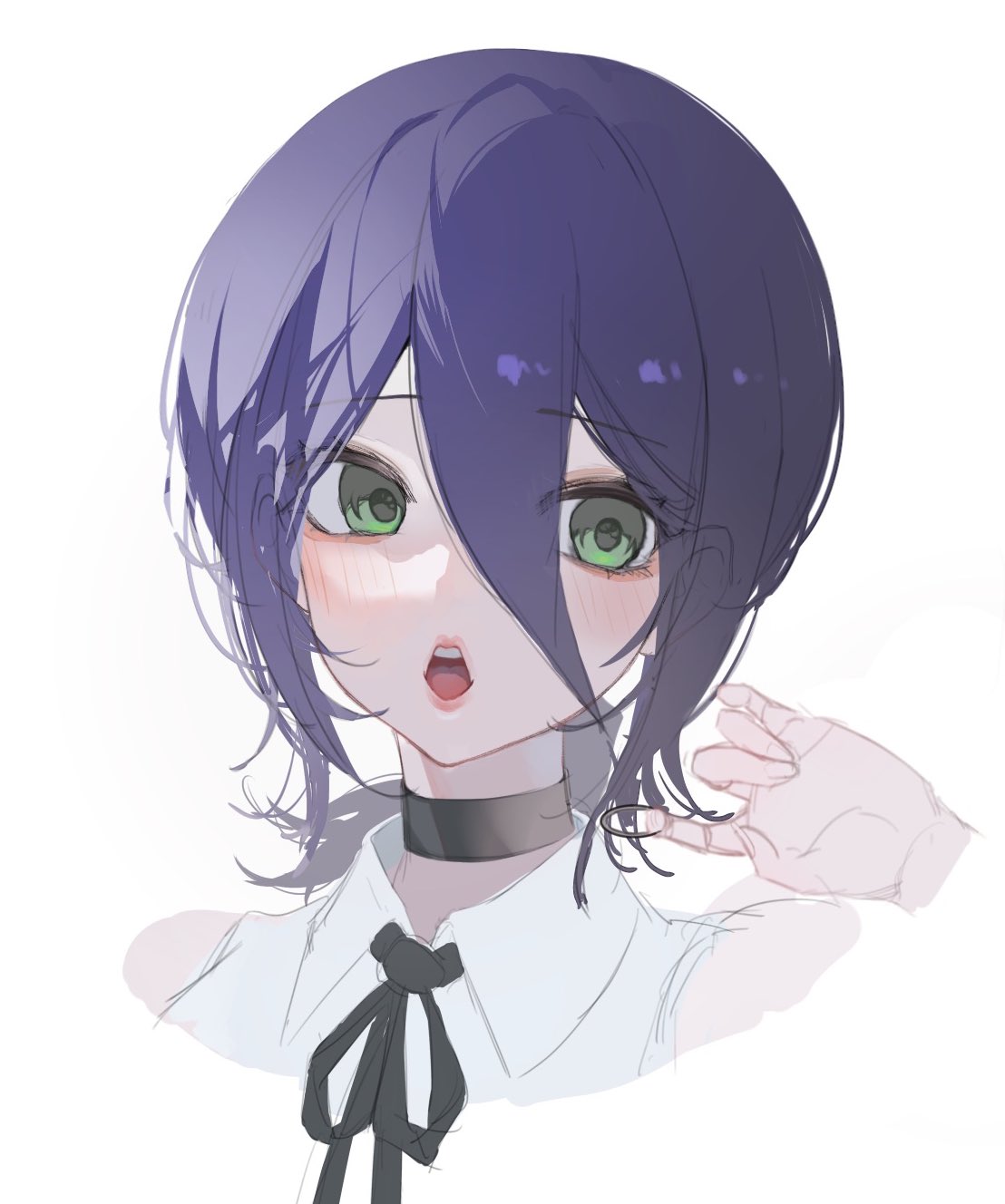 はらはら🔌 (@harahara1101) / X
