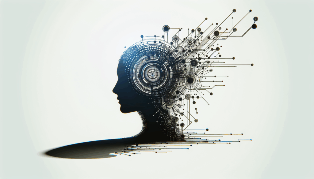 bbrief1's tweet image. How will AI partnerships reshape the tech landscape? Google and Meta are exploring a collaboration that could redefine digital marketing. #AI #TechNew
bbrief.co.za/2025/09/26/goo…