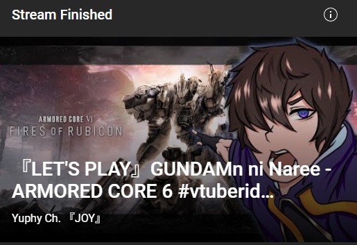 Kareotsu dan Salam Suksesss~ 😭