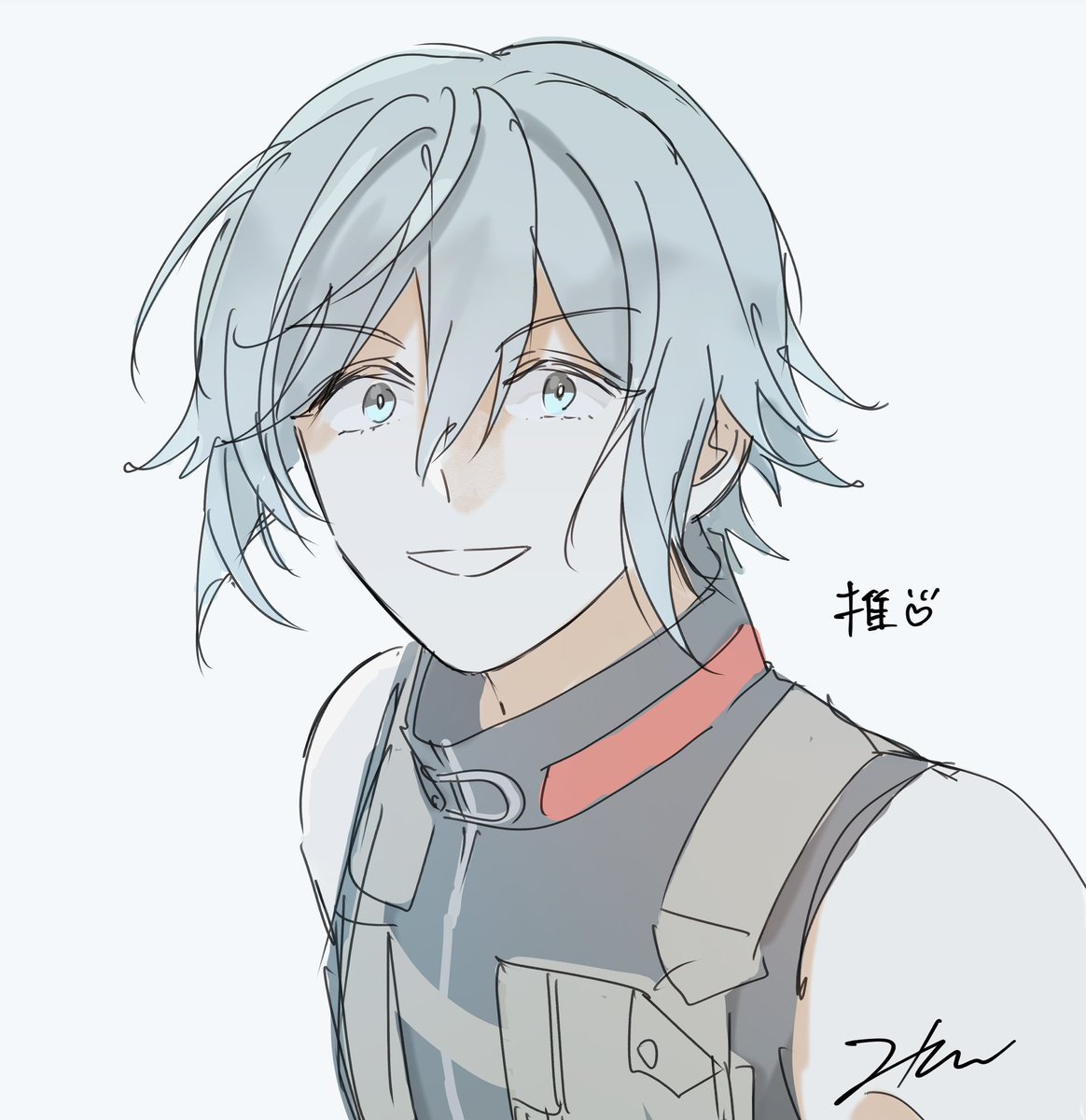 野雲 (@cloud_art0926) / X