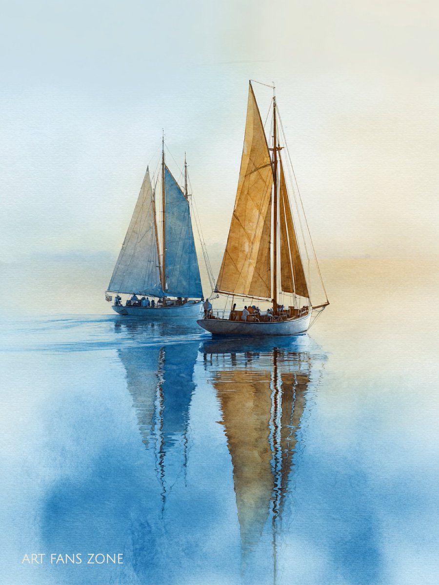 Art Fans Zone (@artfanszone) on Twitter photo 