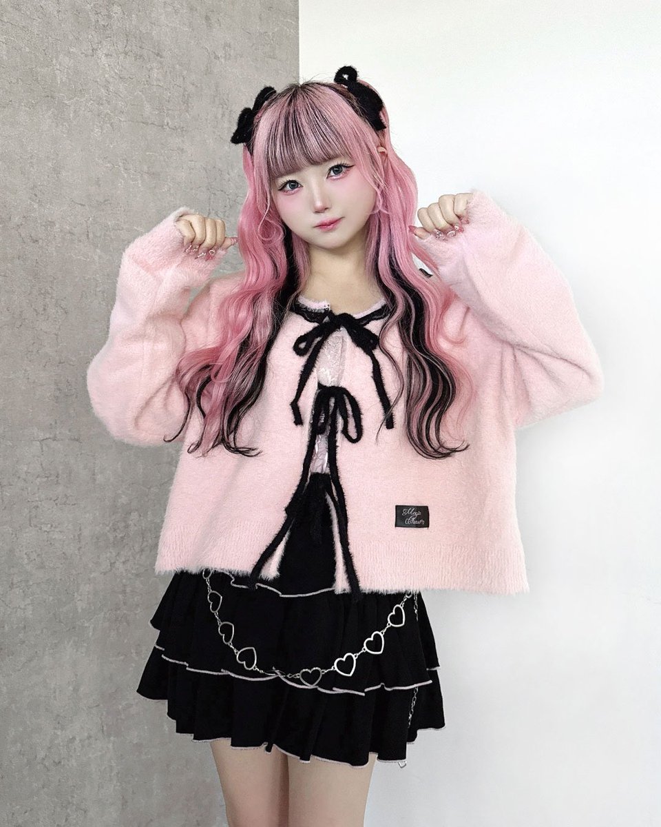 まきちゃん Amazon.co.jp: タカラトミー(TAKARA TOMY) リカちゃん ドール LD