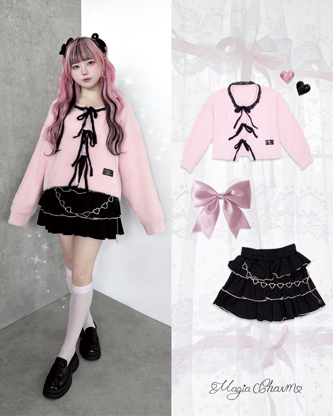 まきちゃん🎀 (@mpurplek) / X