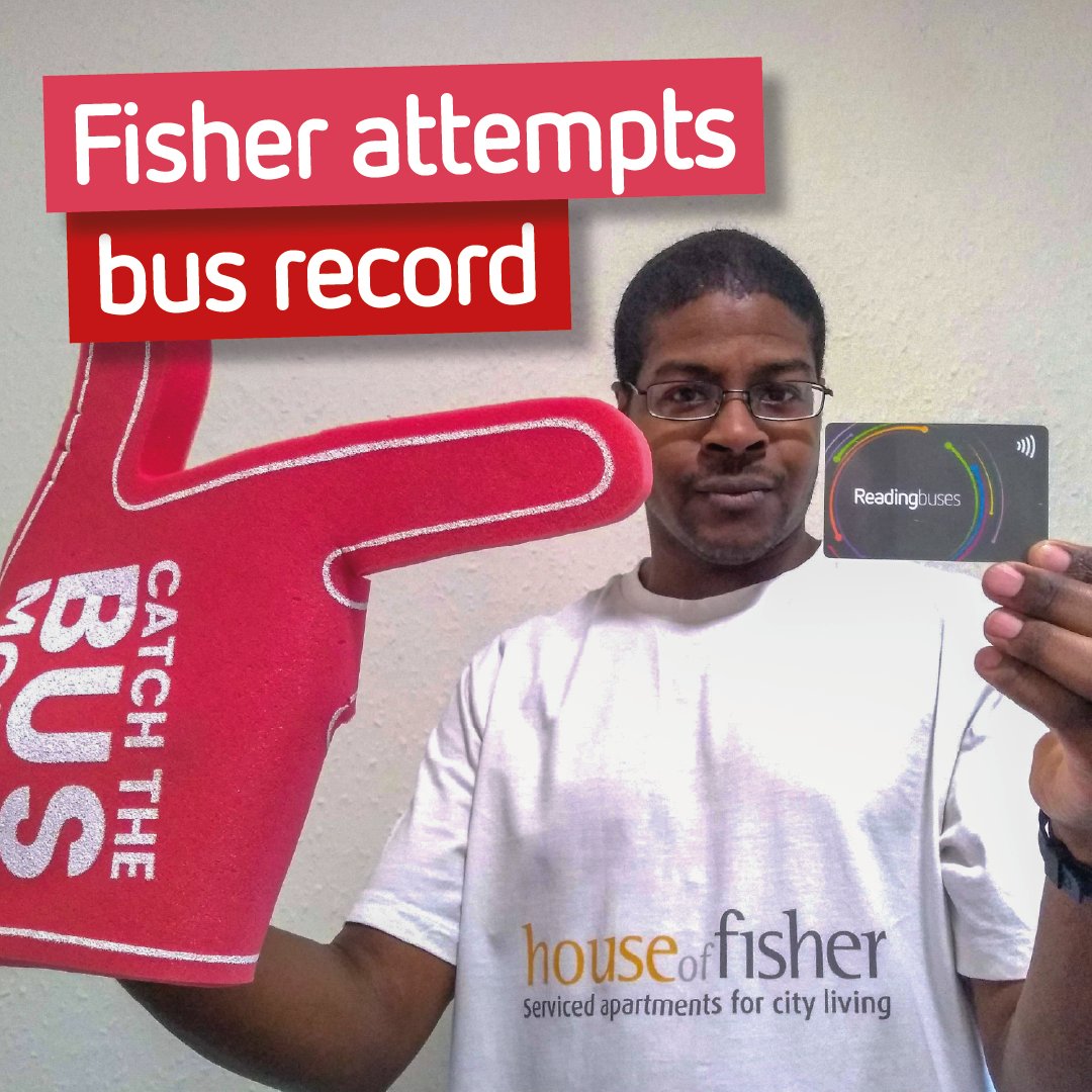 Reading Buses tweet media