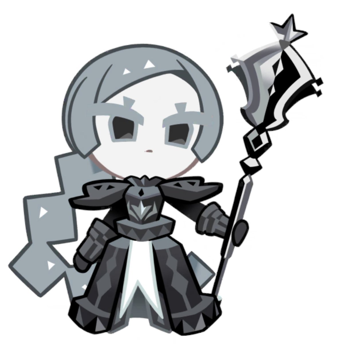 <a href="/Terryfik_/">Morelfunguy🍉 | CF21 K-53B</a> Anyway I want the trial master playable.