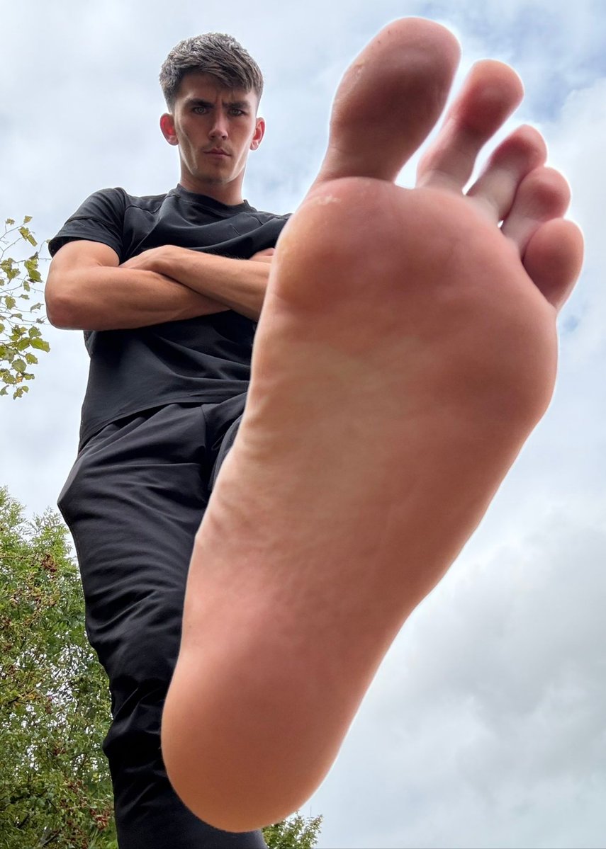 MASTERS_PROMOS's tweet image. Friday, empty your pockets 😈 @AlphaRio_ 🇬🇧

#FinDom #Alpha #Master #CashMaster