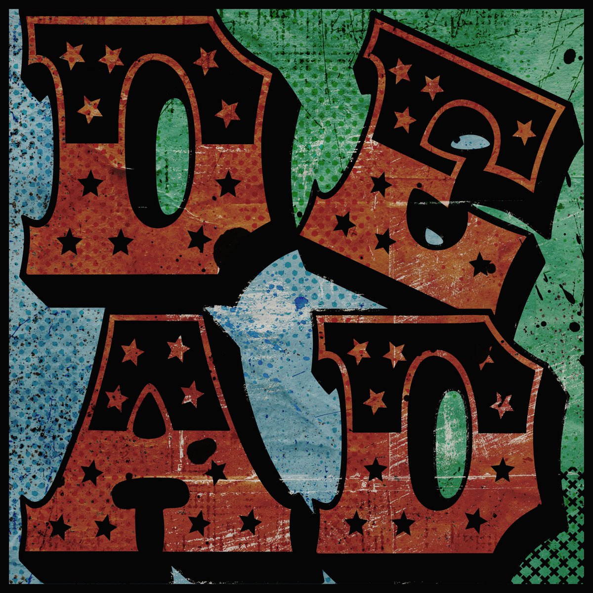 theartist.btc (@theartistbtc) on Twitter photo Day 5 of 30 Days of Lunacy
Title - LOVE IS DEAD
Edition number of 5
Price - 20k Sats
Where - Lunalauncher Day 5 of 30 Days of Lunacy
Title - LOVE IS DEAD
Edition number of 5
Price - 20k Sats
Where - Lunalauncher