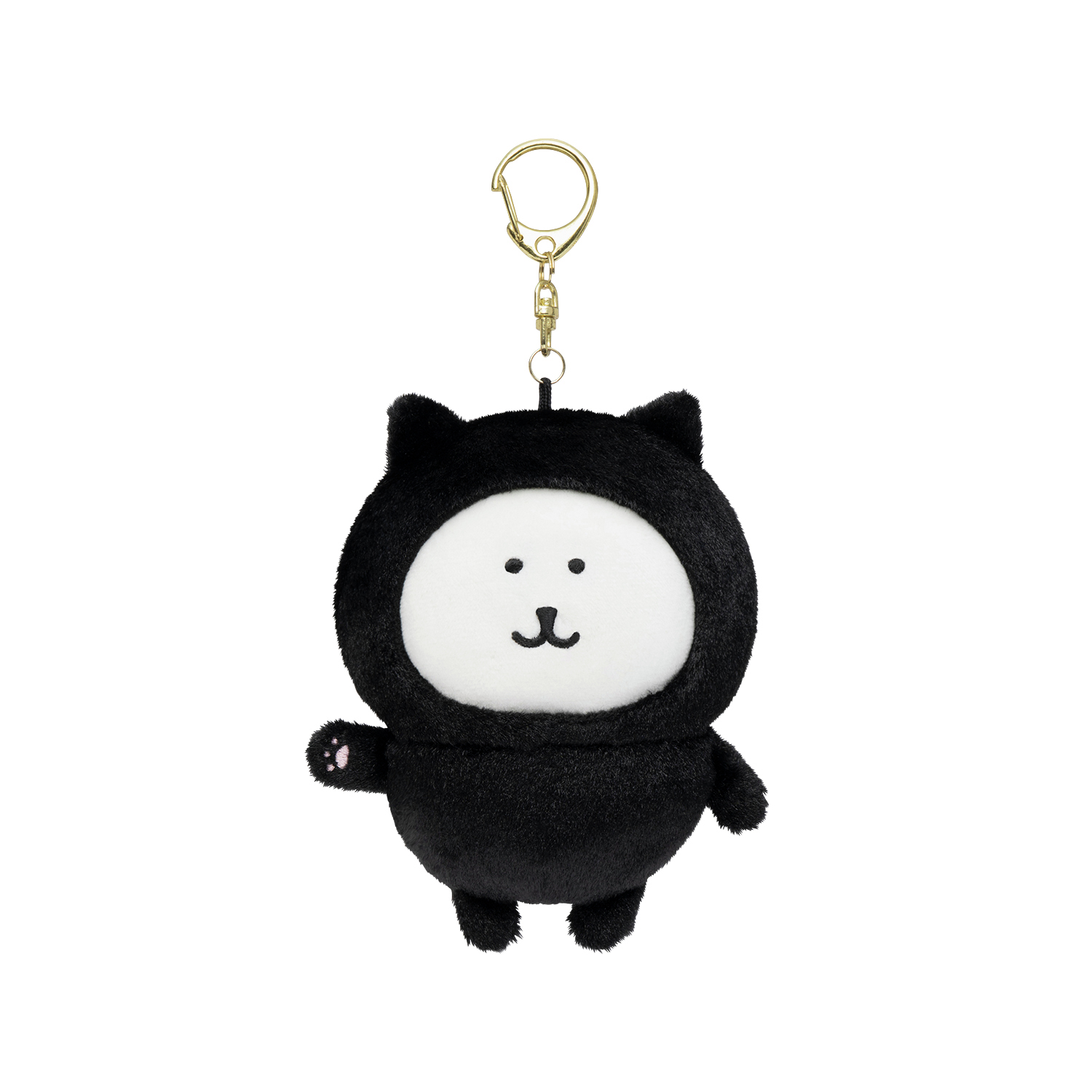 ナガノキャラクターズ ぬいぐるみくじ　特賞 ナガノキャラクターズ ぬいぐるみくじ - ナガノマーケット