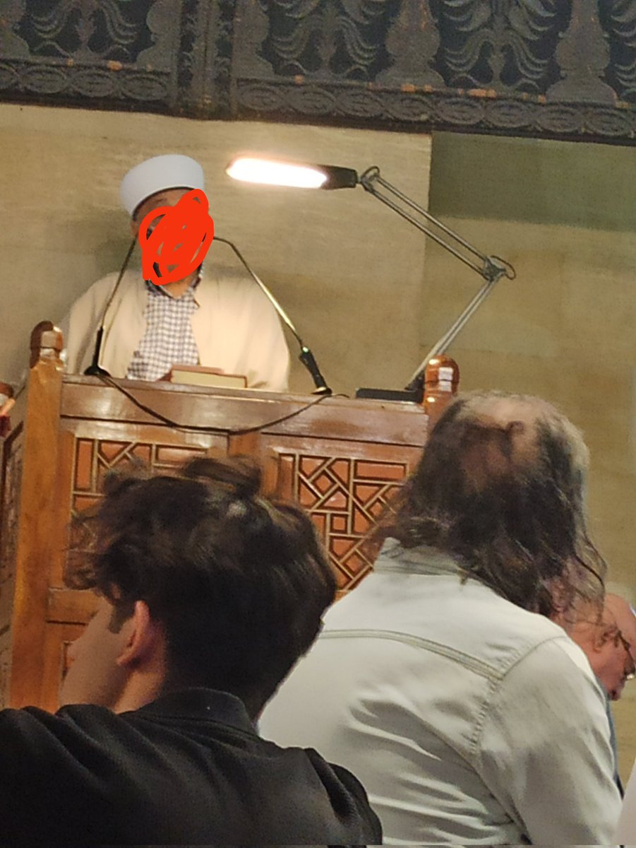 #sallandık beyaz saray'da #sallandık kocaman zorbay küçük abd başkanı donald trump heybeliada orro rahip brunson  aykut emine erdoğan ankara mansur yavaş bofa halk bankası cnn türk ersun yanal f-35