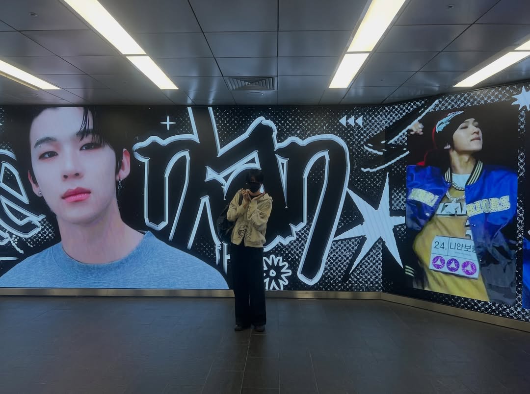 nian boheng central ✯ tweet media