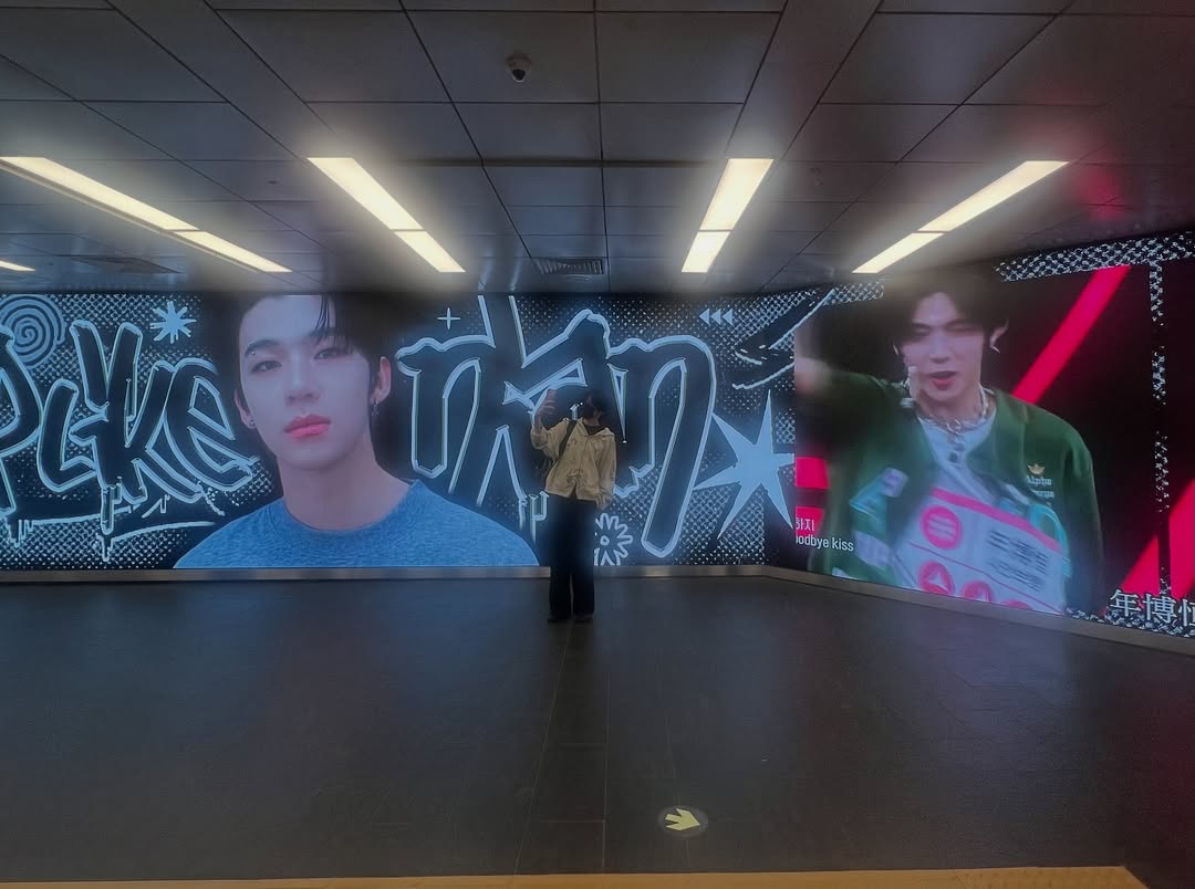 nian boheng central ✯ tweet media