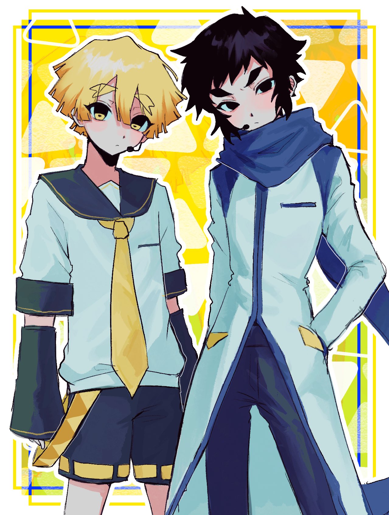 えだまめ (@rarecheese6262) / X
