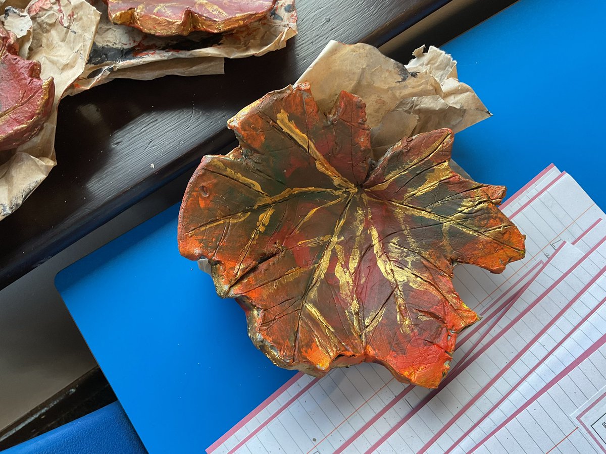 Mr Possible (@mrpossibley6) on Twitter photo Some fantastic clay work in Y6 art club <a href="/BoothferryPS/">Boothferry Primary #weareBoothferry</a> Some fantastic clay work in Y6 art club <a href="/BoothferryPS/">Boothferry Primary #weareBoothferry</a>