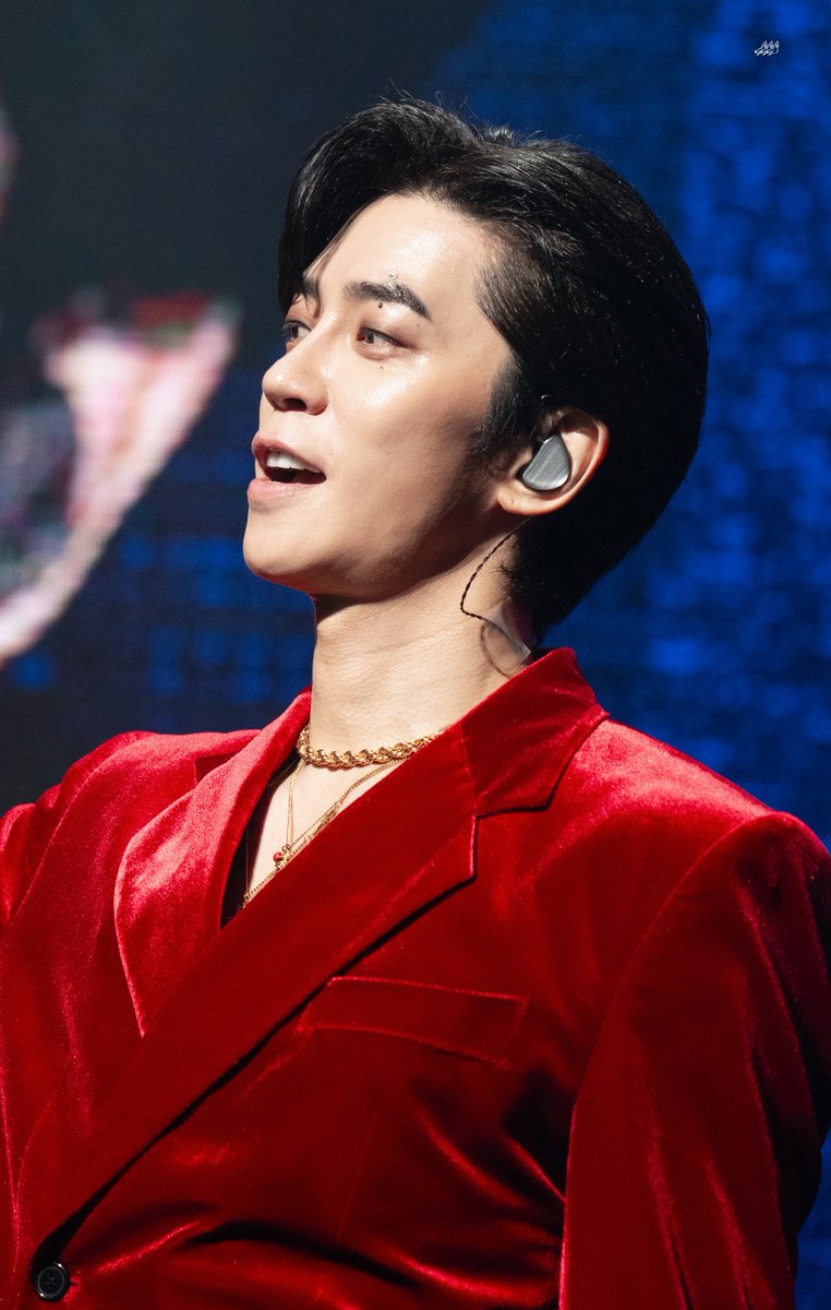 250921 신성록 콘서트 HIGHLIGHT

신성록