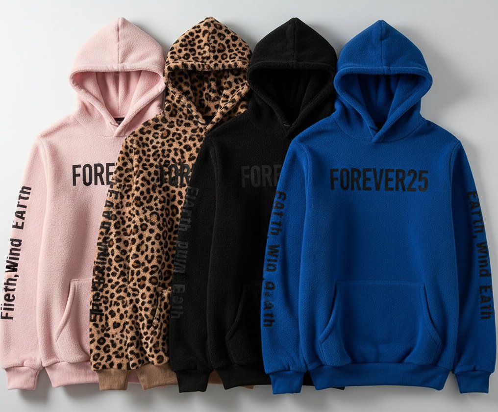 SpiceGirlfanUK's tweet image. You know they are coming! 🤣 #Forever25 #SpiceGirls #JustForFun