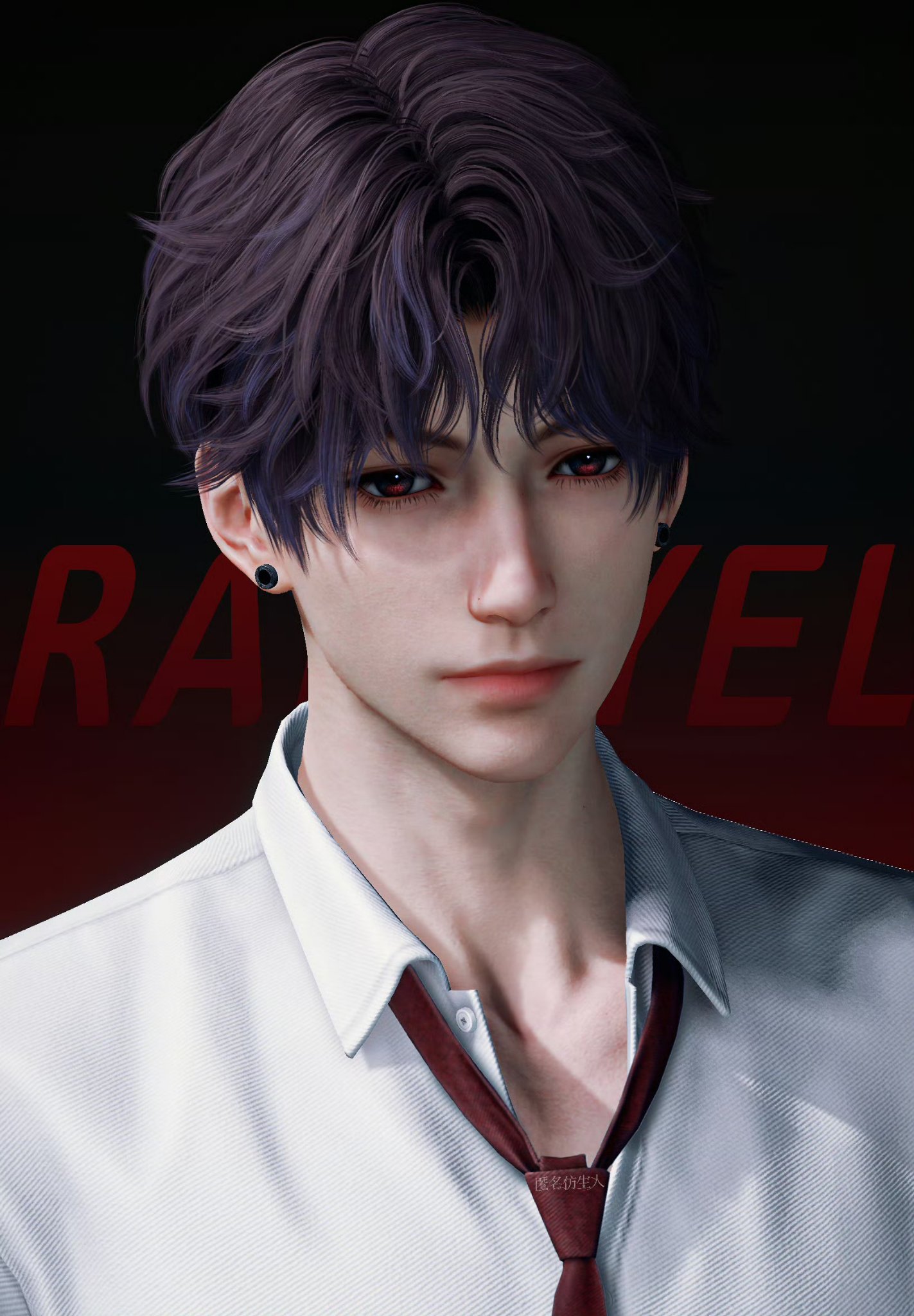 katarina yu🐟 (@rszxkitten) / X