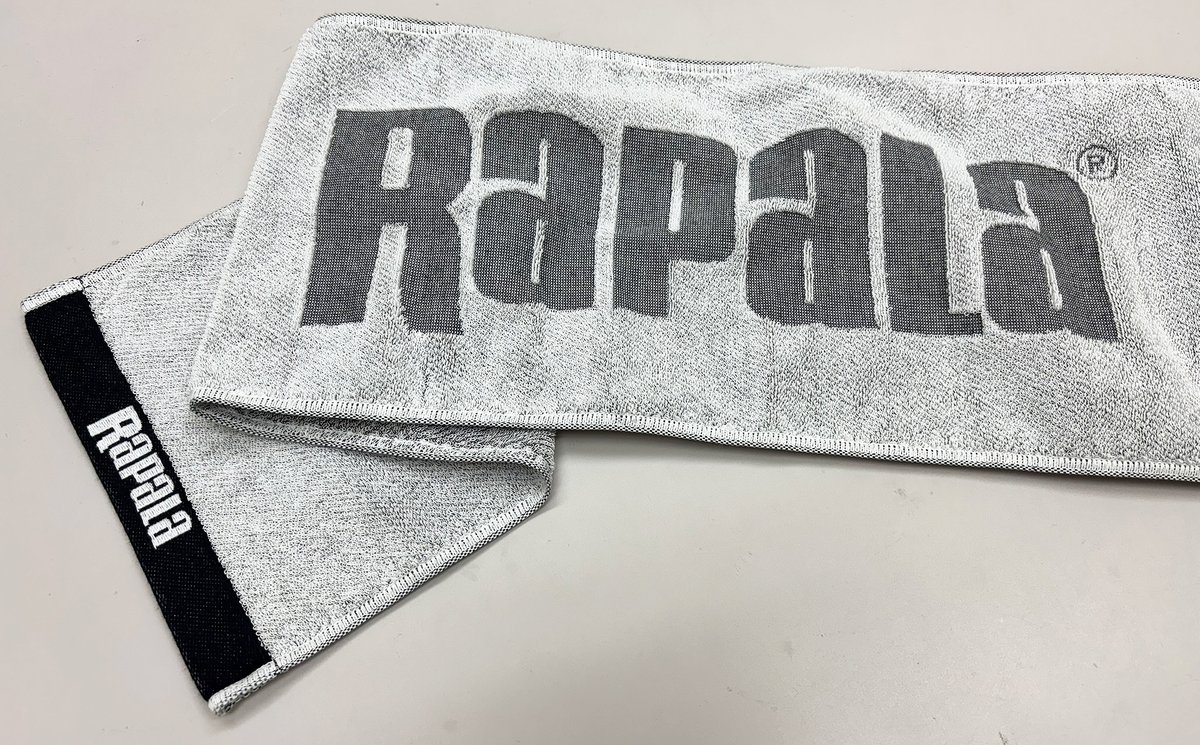 あ*３様 10個セット　ラパラ　各種 ラパラグッズ