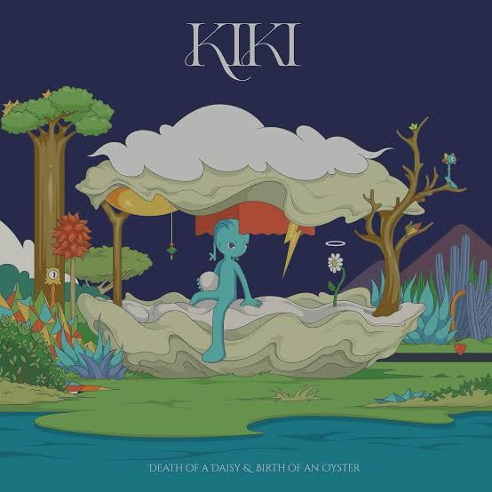 レア　シティポップ　kiki 　オリジナル　未開封 ゼクス「奇跡の宝石箱」新カード情報紹介「ミラクルバニー