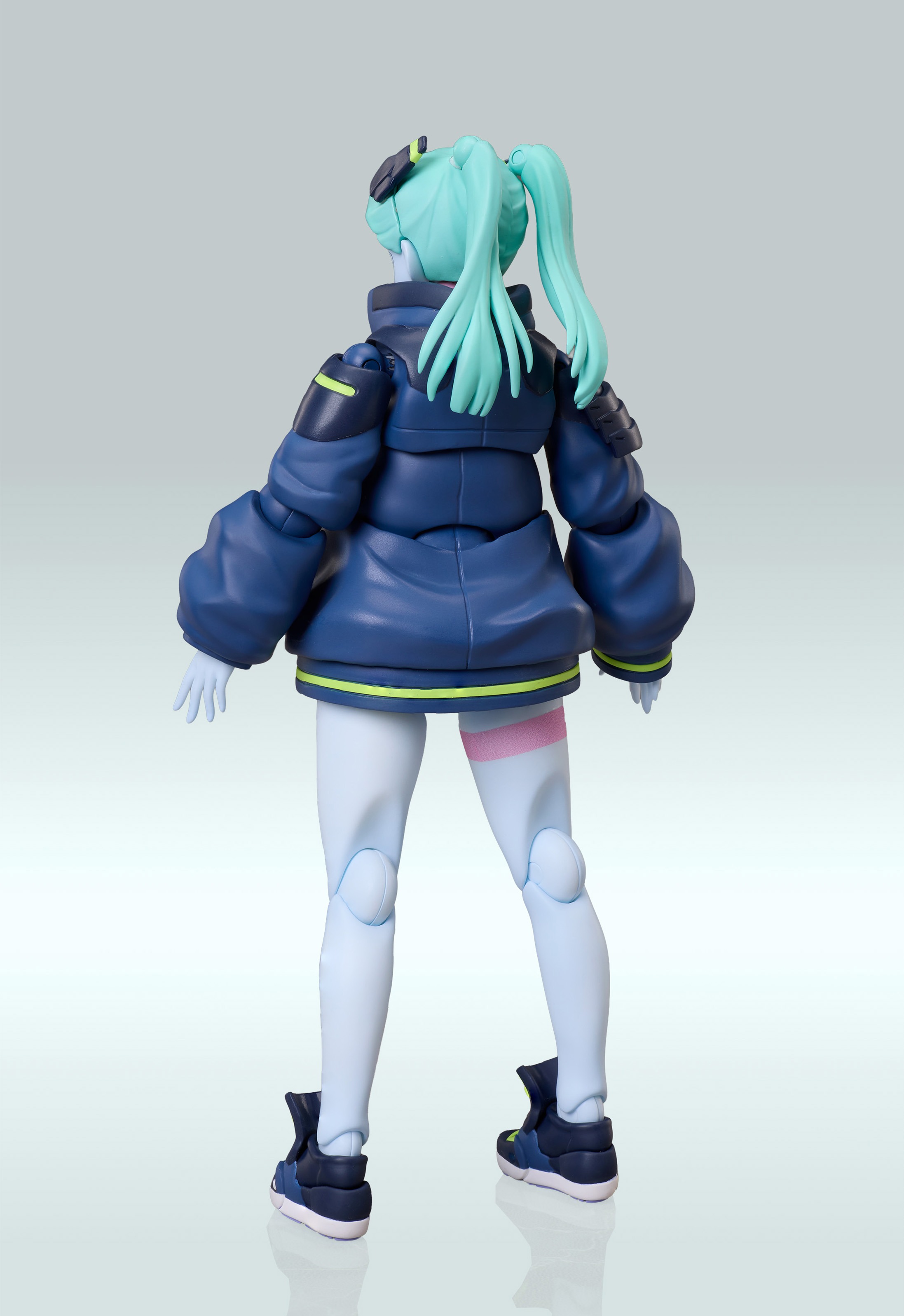 フィギュアタイムズ on X: 