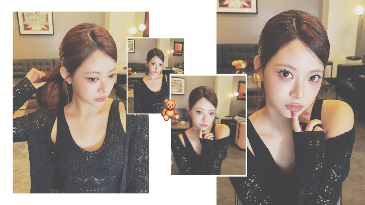 manchaew's tweet image. 