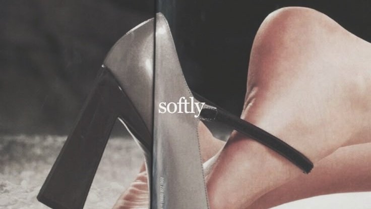 manchaew's tweet image. 