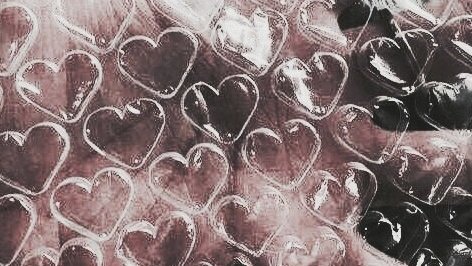 manchaew's tweet image. 