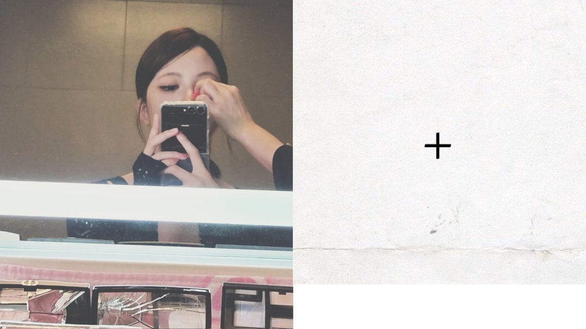 manchaew's tweet image. 