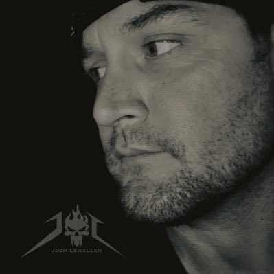 JoshSprink's tweet image. #NewProfilePic