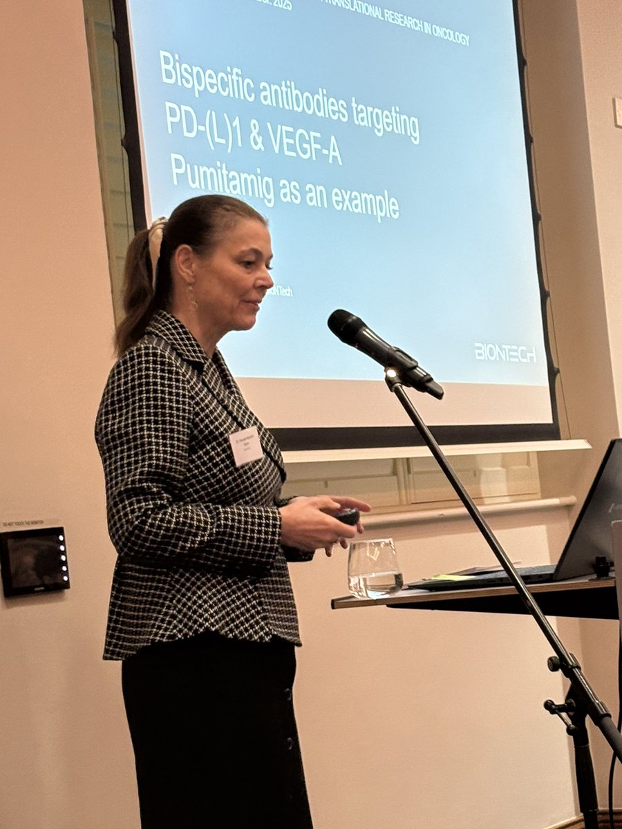 ProfJohnCrown tweet media