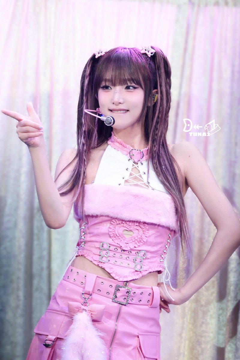 tuna2___ tweet media