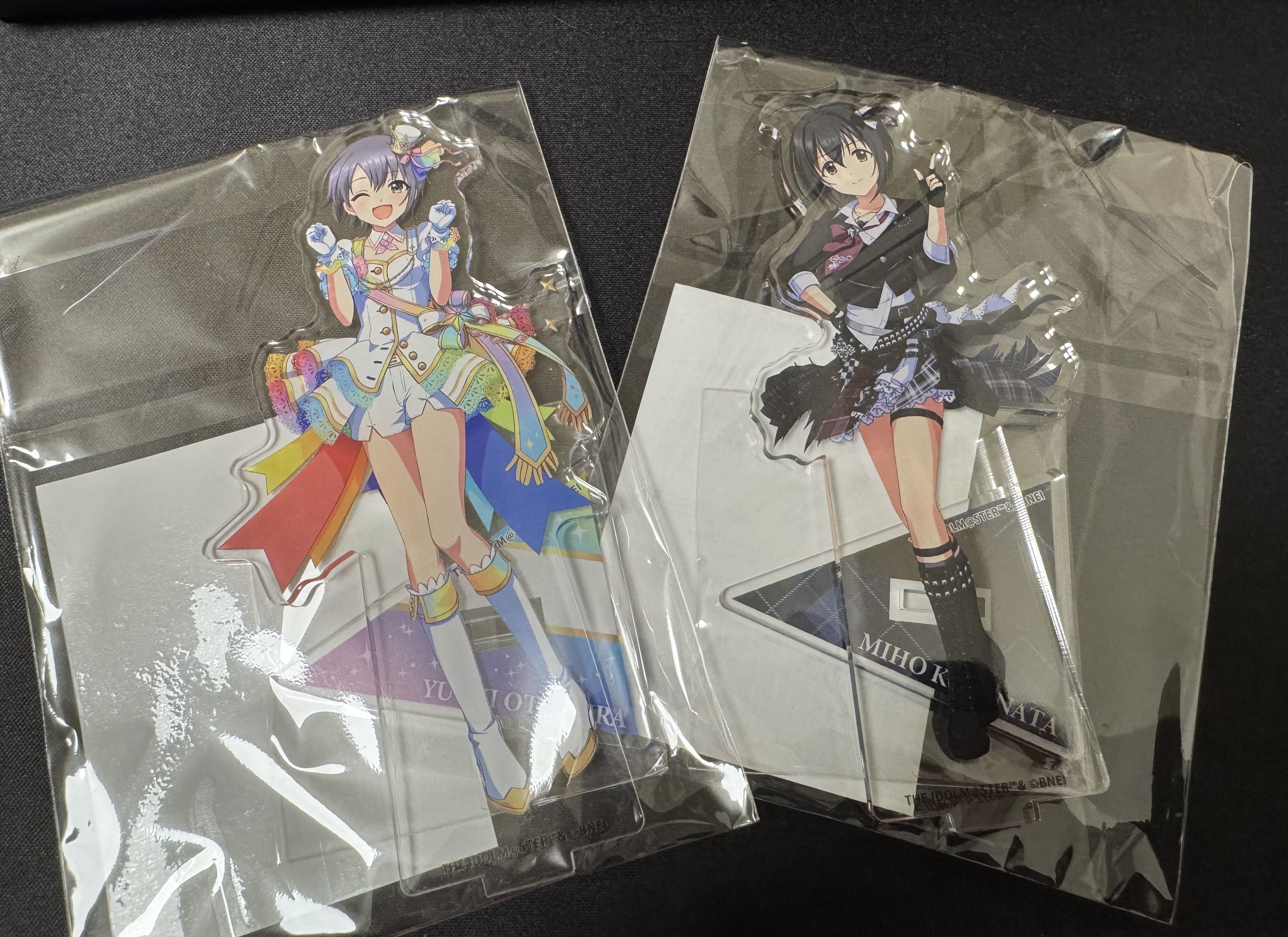 さっしー on X: 